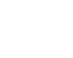 高標(biāo)準(zhǔn)質(zhì)檢